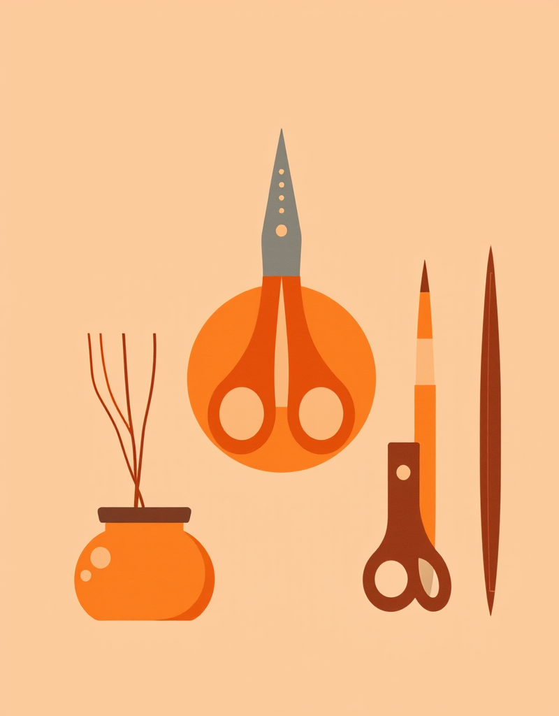 [Вышивка] What?!../тайский (Светлана Немирицкая)