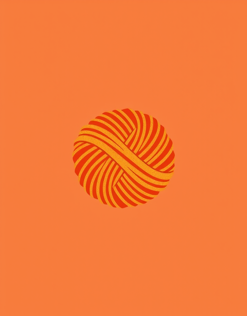 [Вышивка] Тильда Роуз (Светлана Сичкарь)