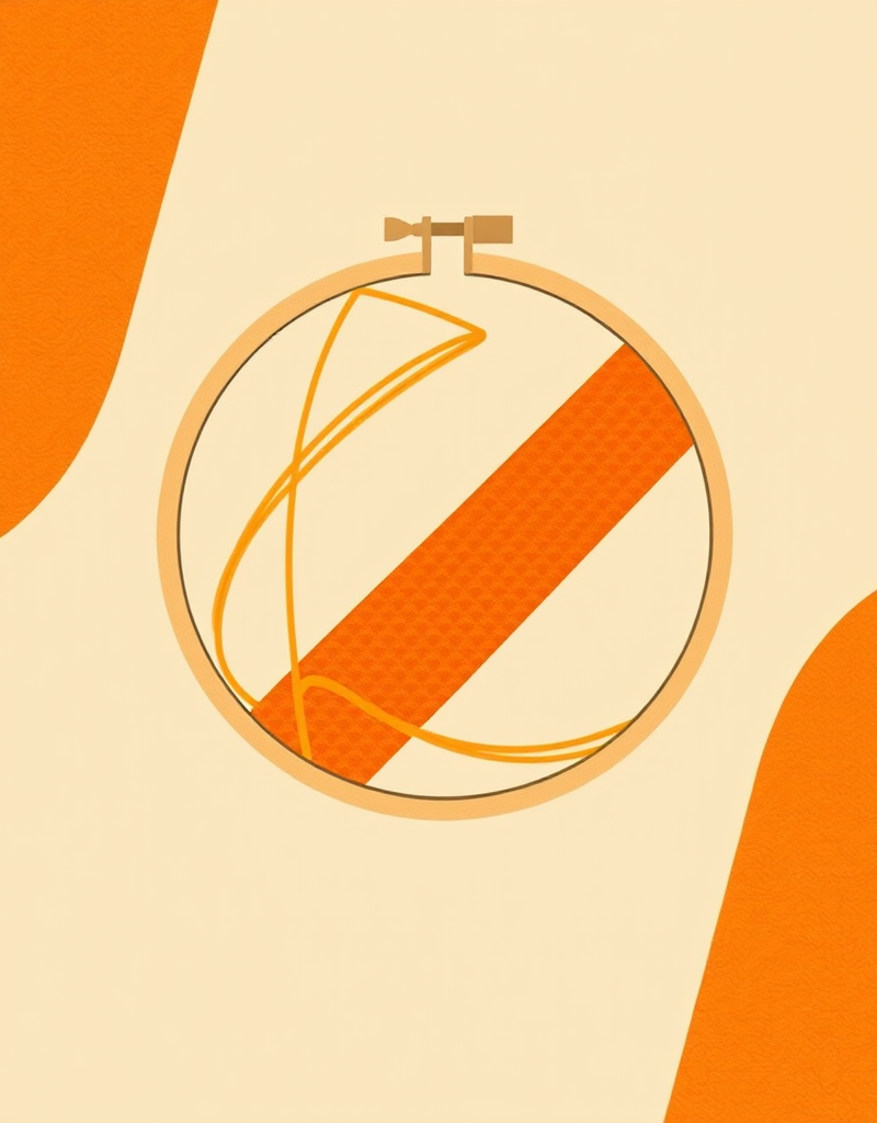 [Вышивка] Тильда Натали (Светлана Сичкарь)