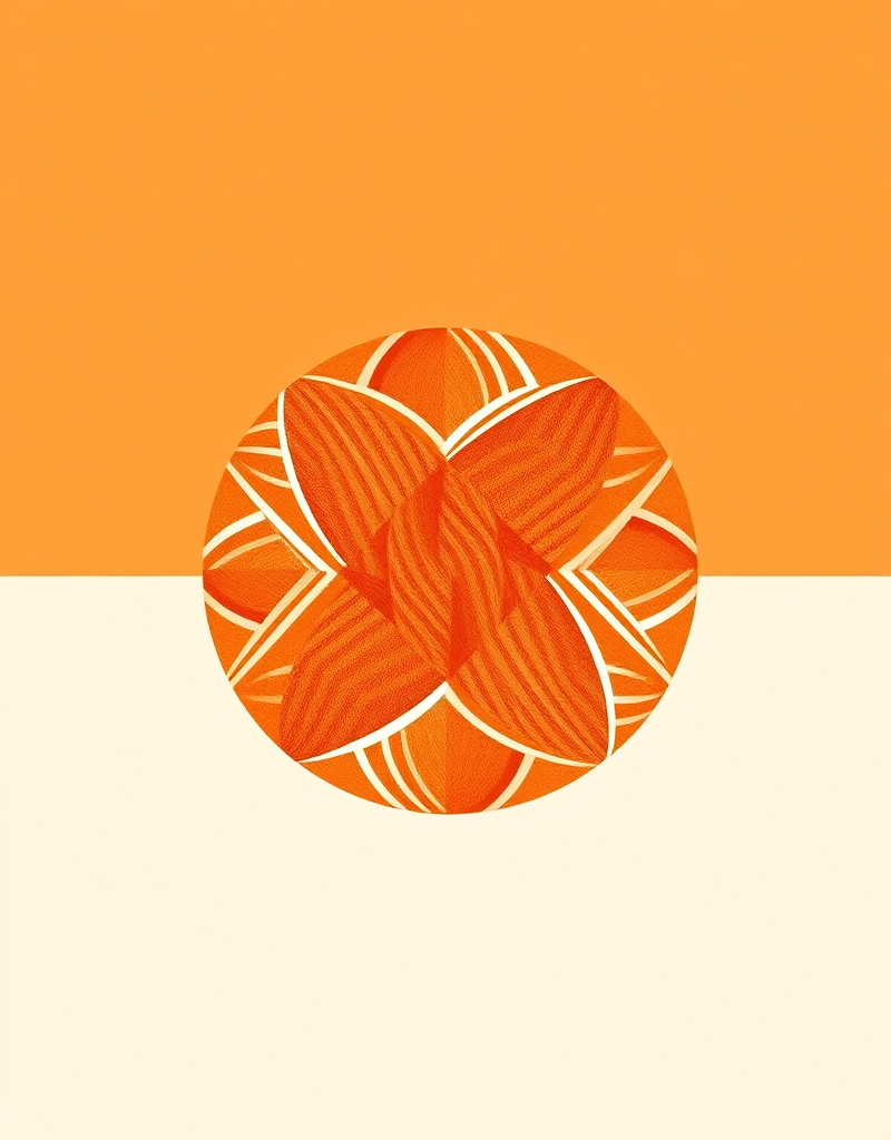 Торт «Леопард» (Татьяна Шкода)