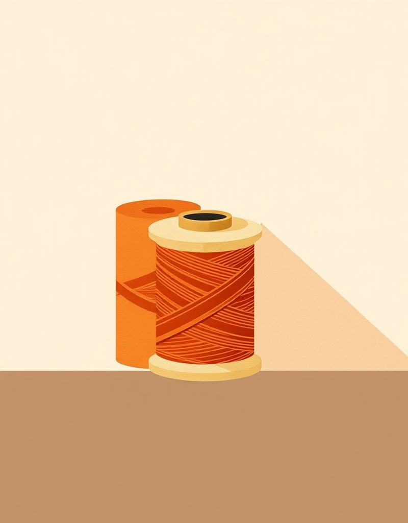 [Вышивка] Лавандовый раф (Светлана Сичкарь)