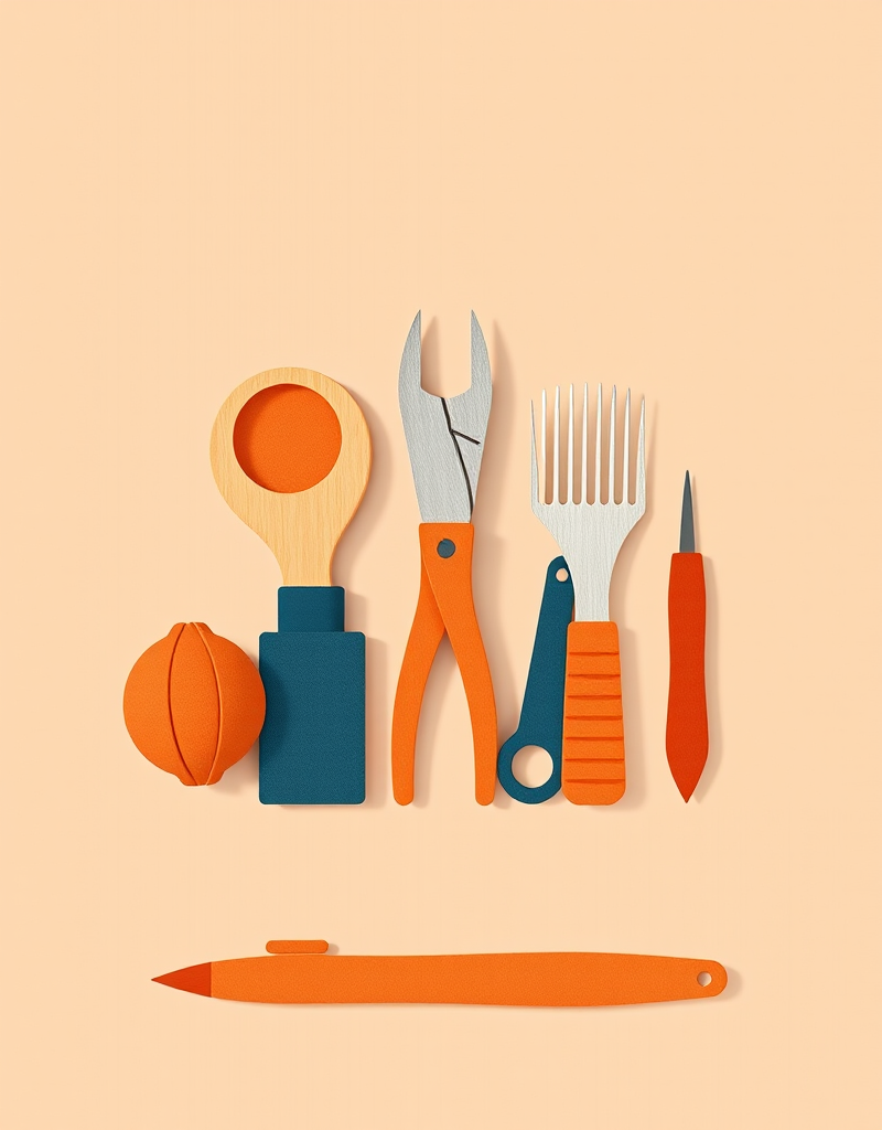 [Вязание] МК клатча BlackBerry (jlaevskaya_handmade)