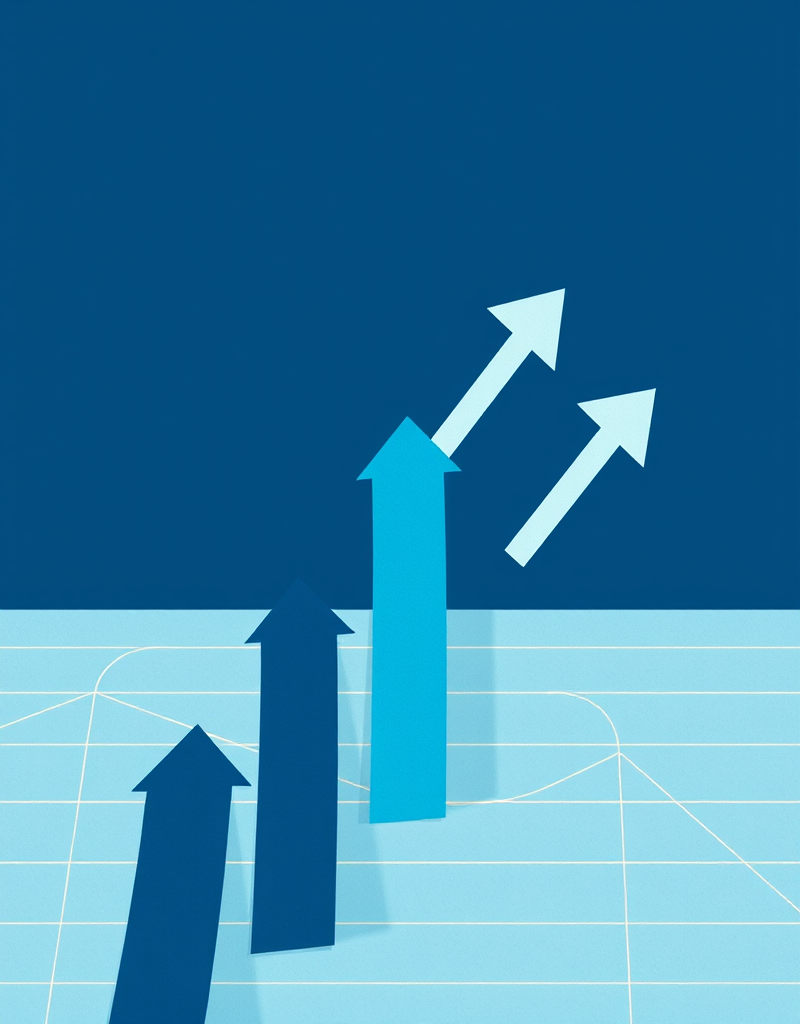 Все об удаленной работе (Алина Левда)