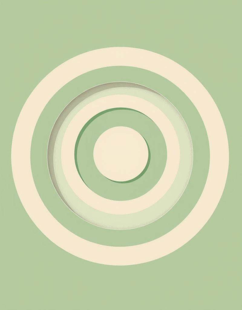 [ShtDY]  Марафон "Позвоночник. Защити его пока не поздно"(Денис Штерев)