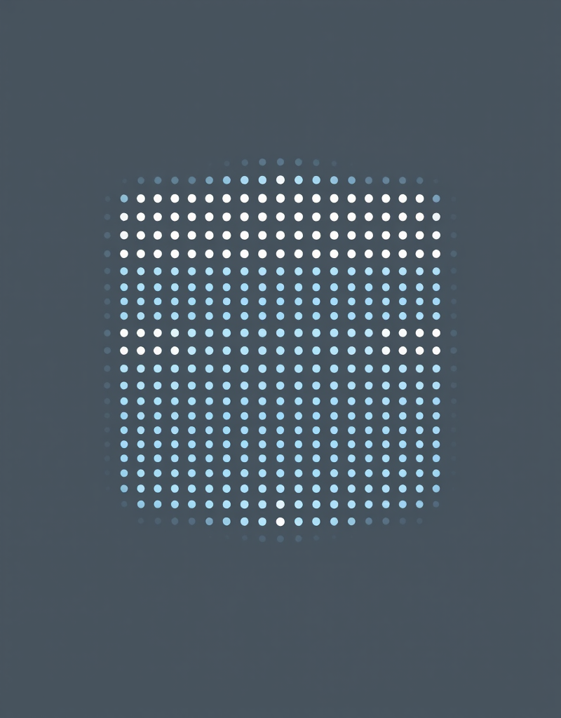 [Udemy] Swift 4 and SpriteKit: Создаем клон Space War-5 часов видео (Evgeny Zverik)