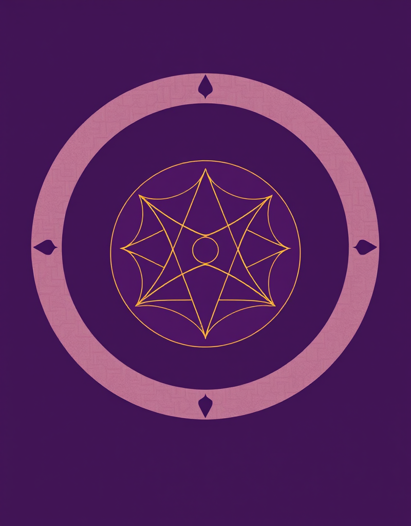 Миазмы цивилизации (Вячеслав Губанов)