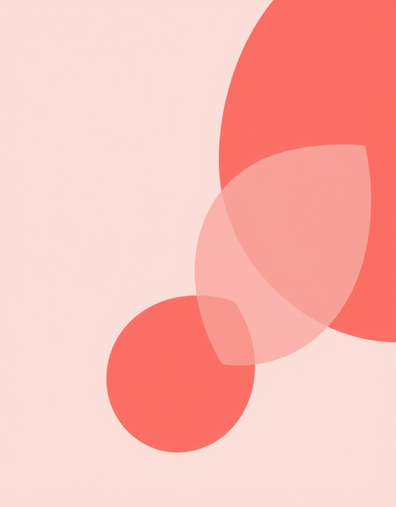 Cекреты успеха в современной жизни (Вячеслав Губанов)