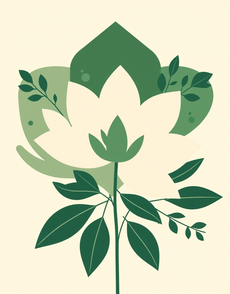 Дзюэ Гу. Даосское Совершенство голодания (Дмитрий Лапшинов)