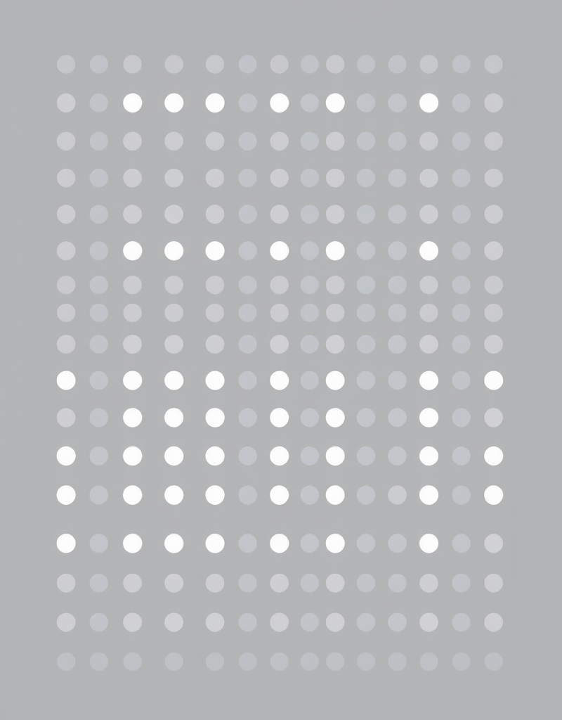 [Udemy] Unity Tutorial 2D Space Shooter (Карина Дорофеева)