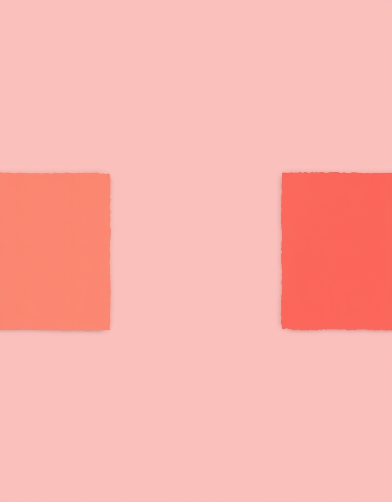 [Udemy] Unreal Engine 4: Как разработать свои первые две игры (Jaco Wiese)