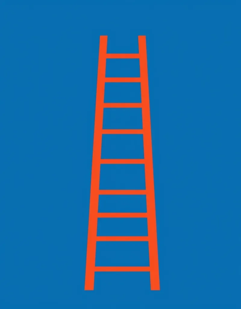 [Бизнес молодость]  Бизнес Ковчег (Александр Афанасьев,Александр Воловик,Петр Осипов)