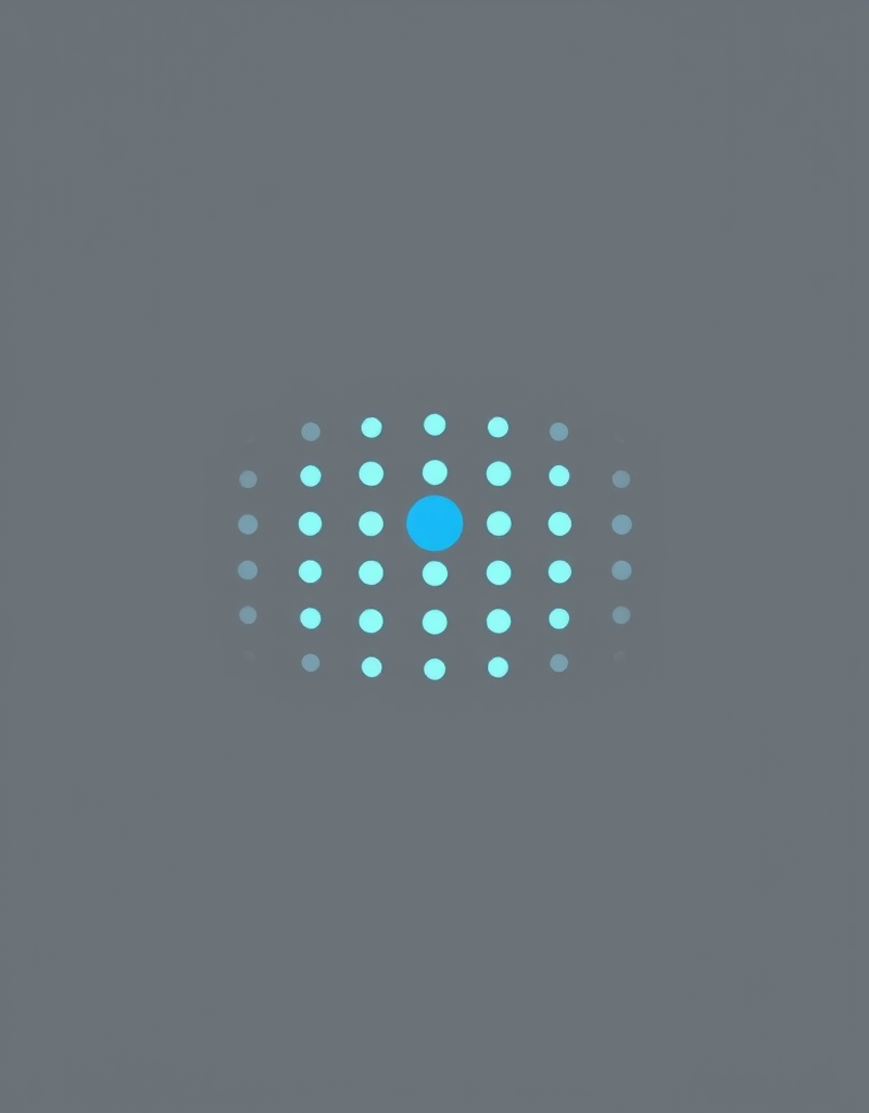 Оценка сложности алгоритмов. Нотация Big O [Udemy]