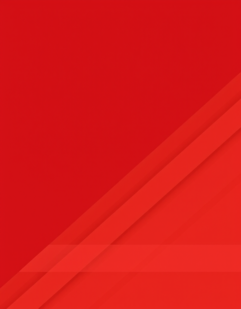 Видеокурс Final Cut 10.3.x (Сергей Патин)