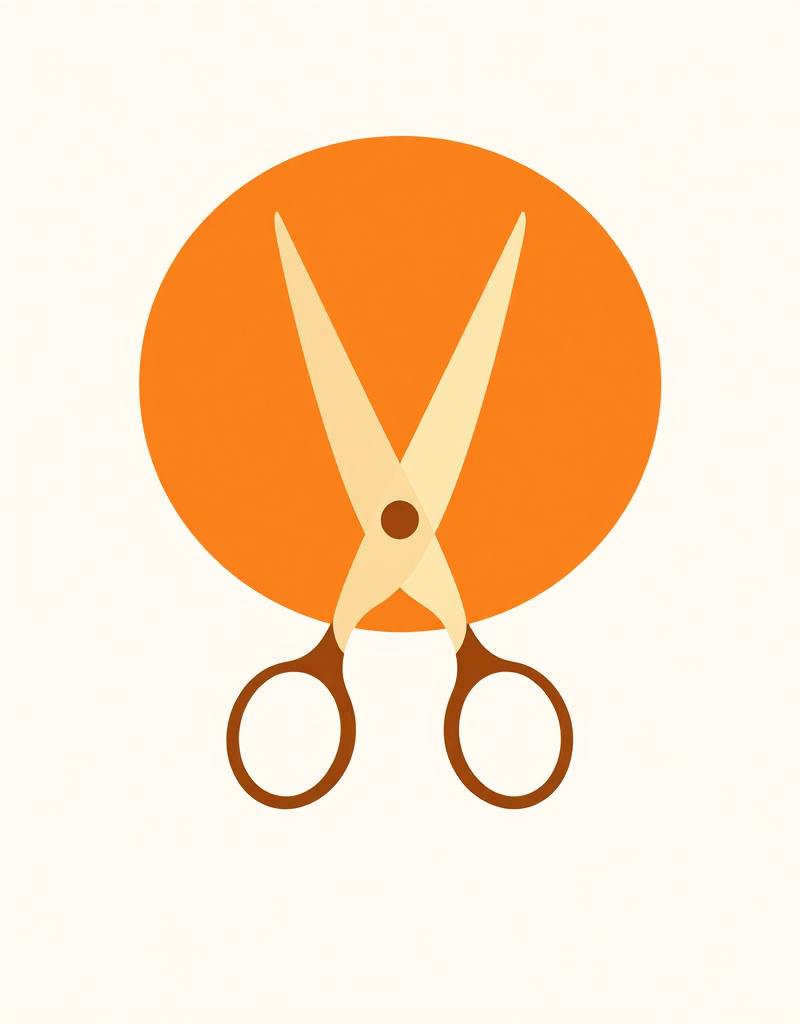 Набор Мастер-Классов Маленький Зайка (Lanik Sky)