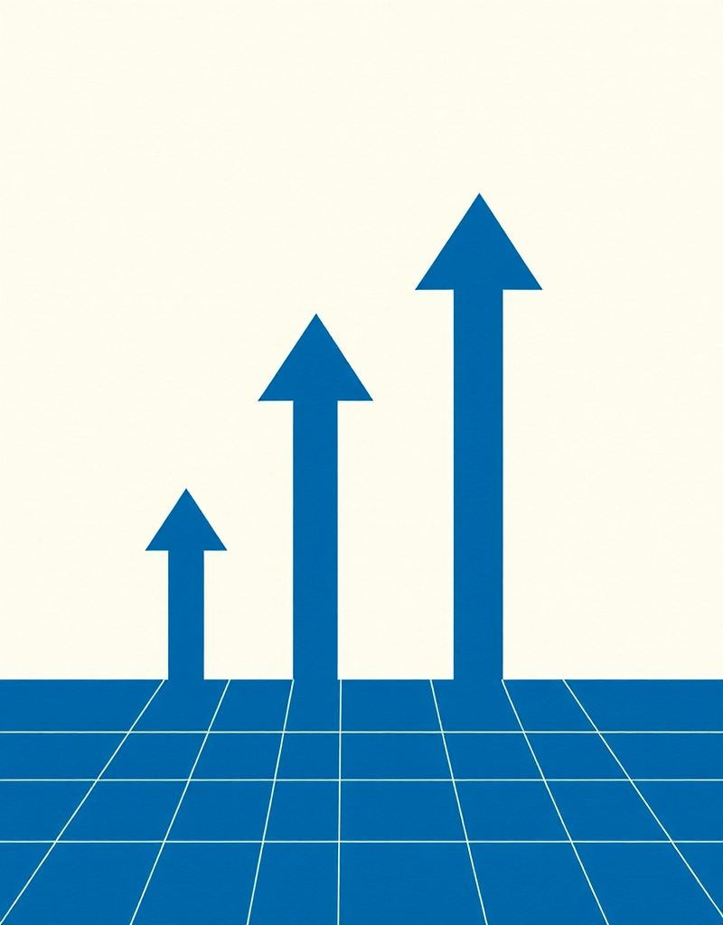 Антивирус. Усиление (Наташа Закхайм)