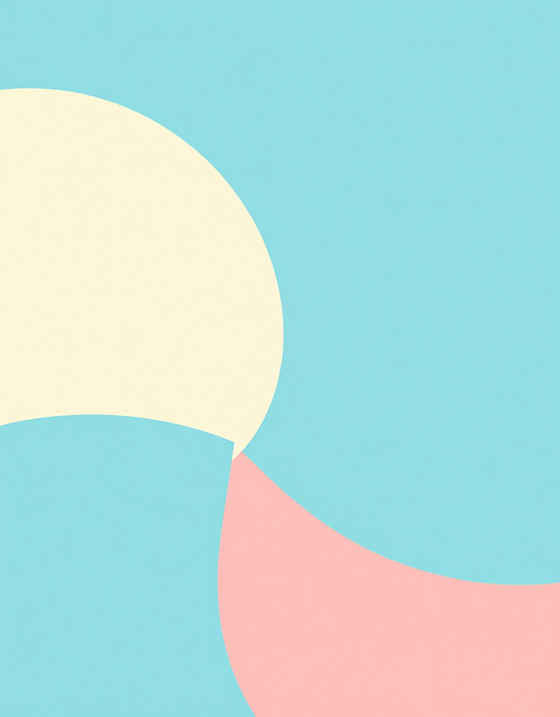 Игровая педагогика: арифметические игры с дошкольниками (Женя Кац)