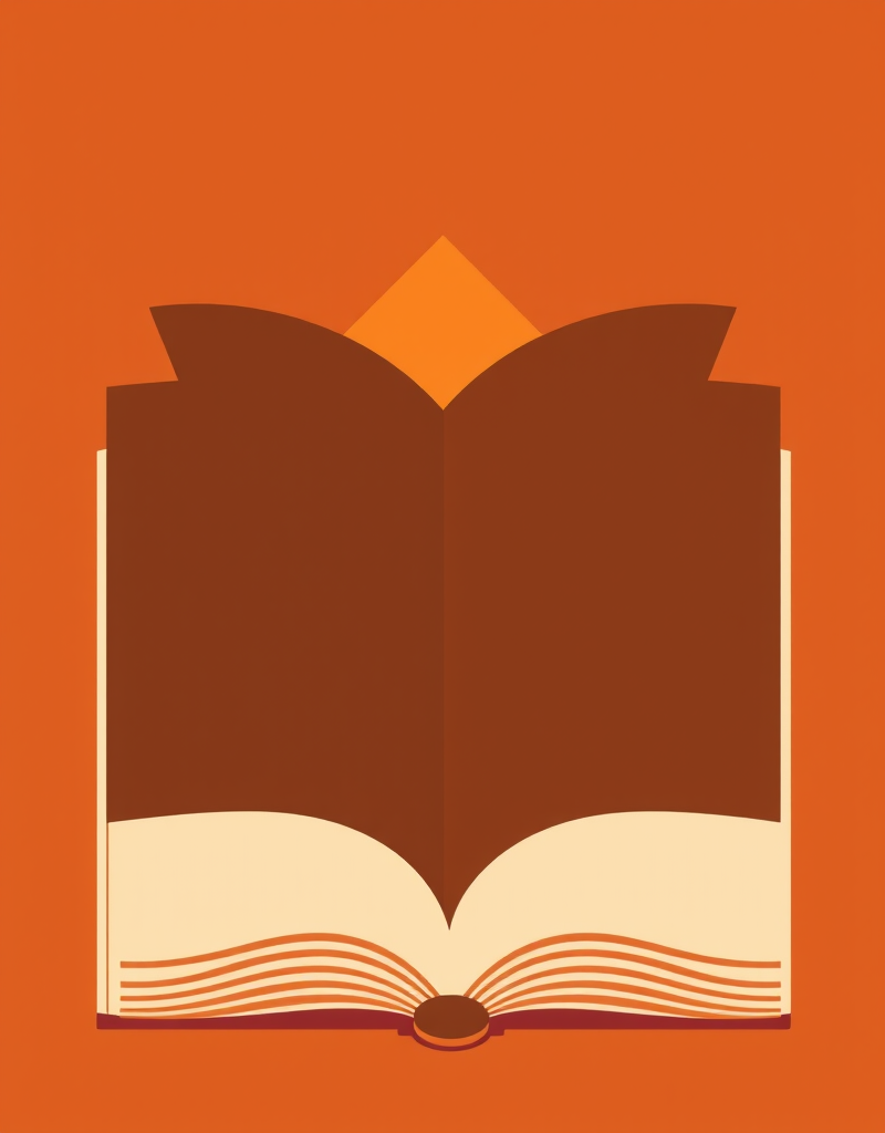 Творческая личность. Как использовать сильные стороны своего характера (Дэвид Голдстайн)