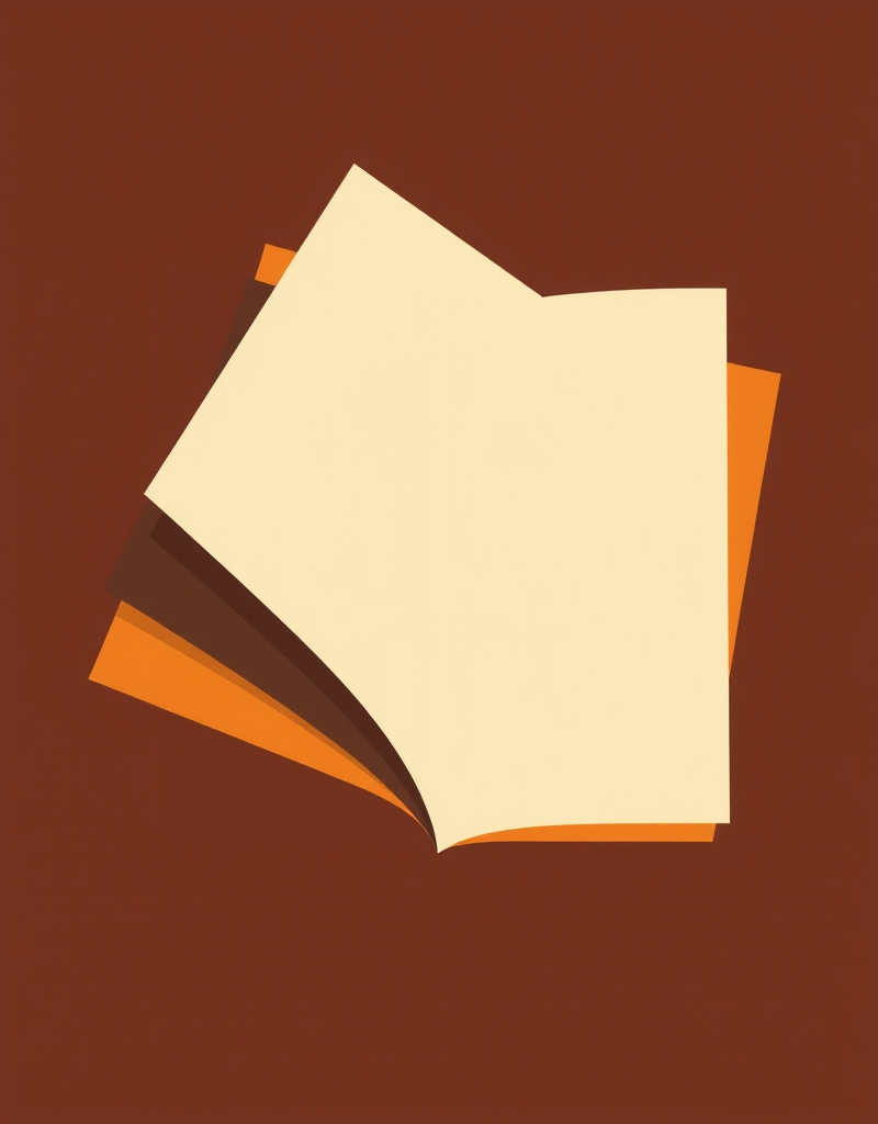 Палеодиета. Ешьте то, что предназначено природой (Лорен Кордейн)