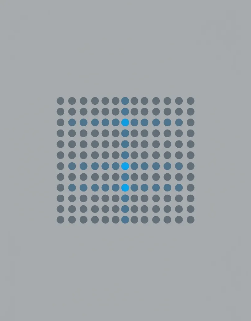 [Udemy] Intellij idea от Льва (Лев Толстой)
