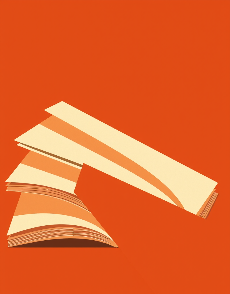 Опыт путешествий (Антони Гилл)