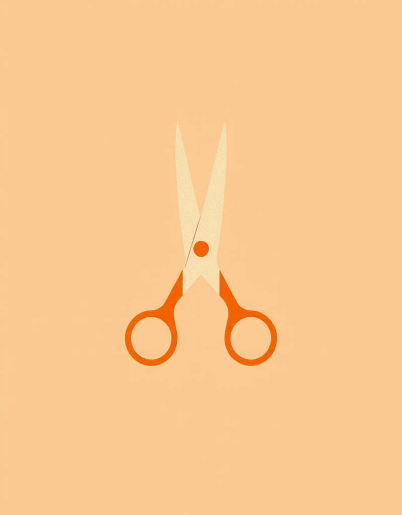 [Pastry Campus] Базовый кондитерский курс: французская классика (Мария Селянина)