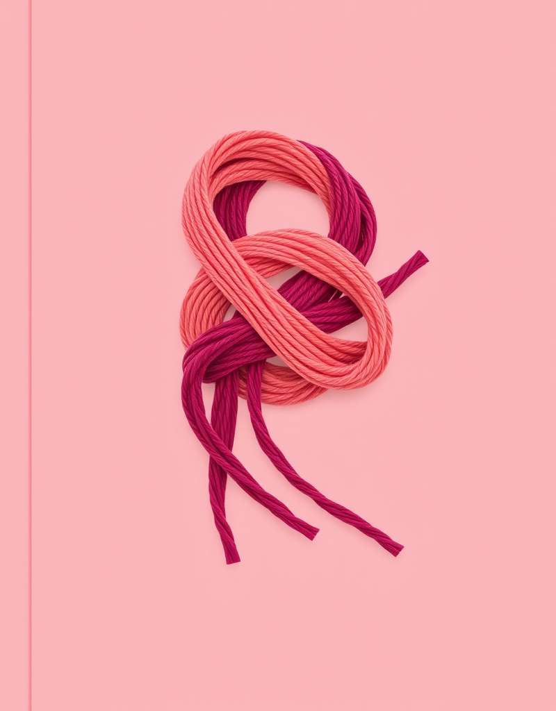 У зеркала два лица (Ирина Мирошниченко)