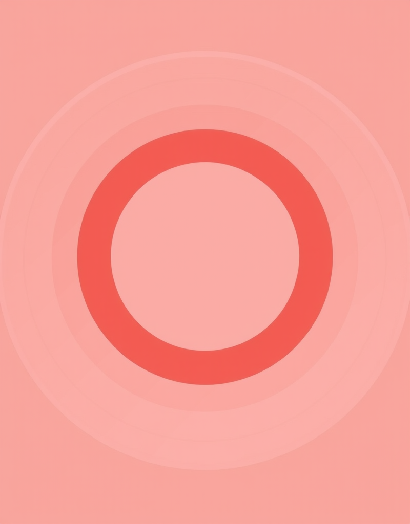 Церер-Карантин. Тариф: Эфир + 1200 руб (Нико Бауман)