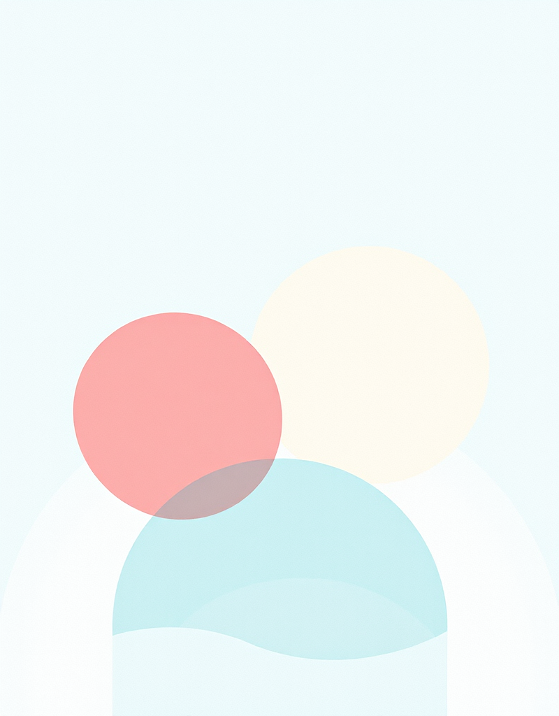 Сборник песен для развития слухового внимания Зоя Сова (Анастасия Логачевская, Ольга Сухова)