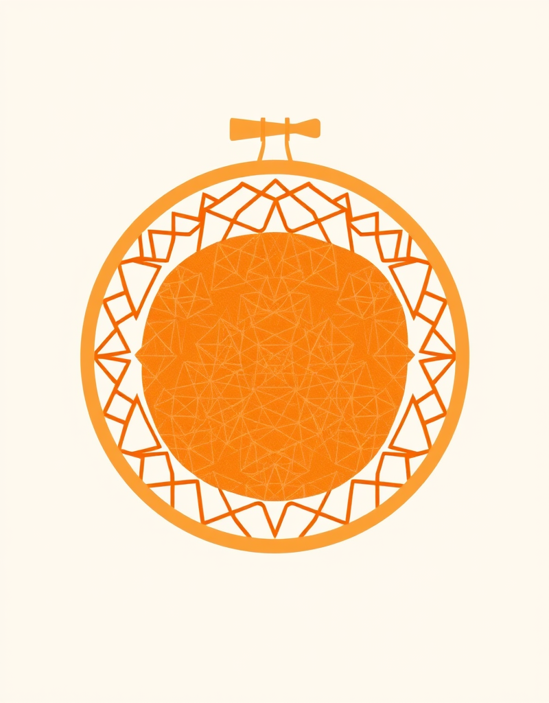 [Вязание] Кардиган крючком «Basic» (lily_knitting)