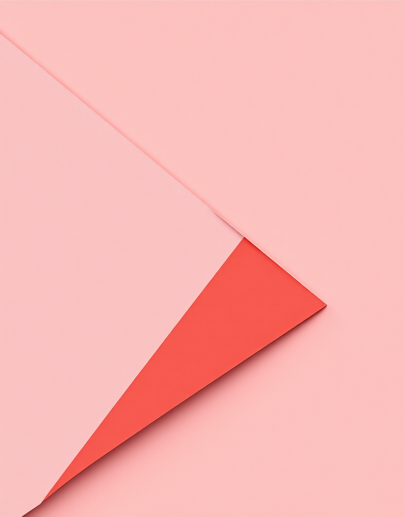 Колористика Тинель 2.0 (Любовь Лапина)