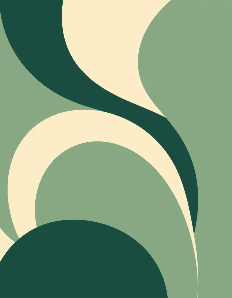 Базовый курс по интимной гимнастике  без тренажеров (Лилия Гарипова)