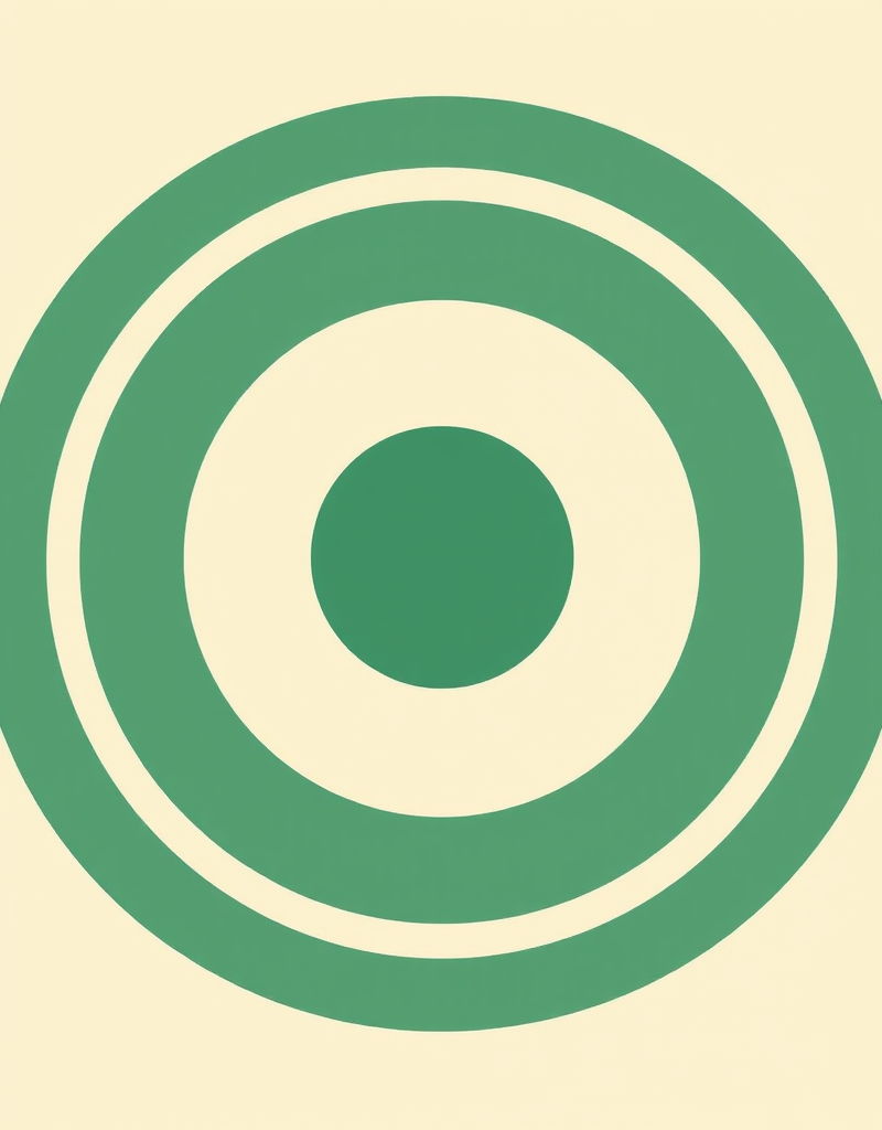 Здоровая спина - красивая осанка.Комплекс упражнений для спины на каждый день (Галина Дубинина)