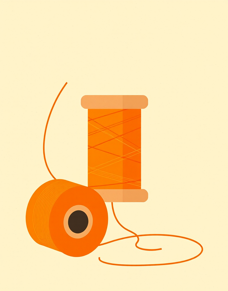 [Модные Практики] Полочка пальто сложного кроя (Ирина Паукште)