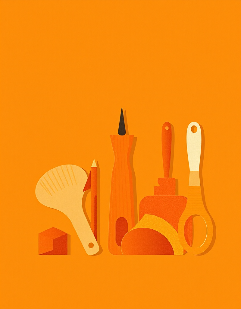 [Машинное вязание] Пуловер «Тренд» (Ирина Чернышева)