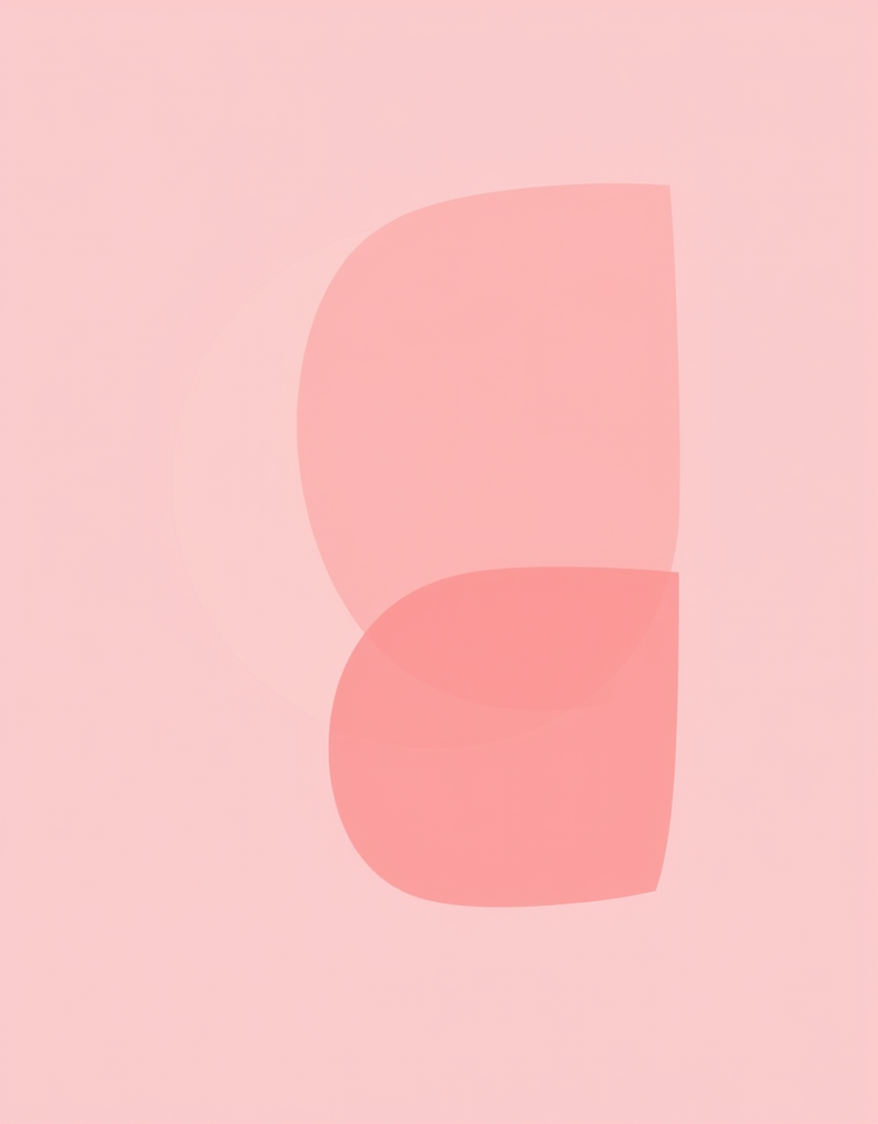 Конкуренция (Галина Ткаченко)