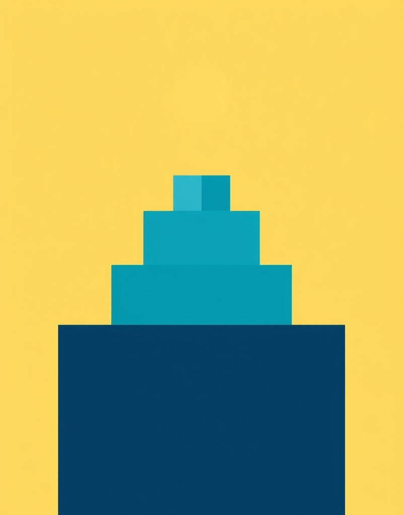 Дисциплина: границы и правила на ваших уроках (Мария Баландина)