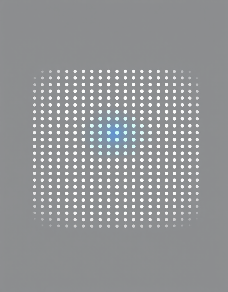 [Udemy] Kotlin от Льва знающих Java (Лев Толстой)