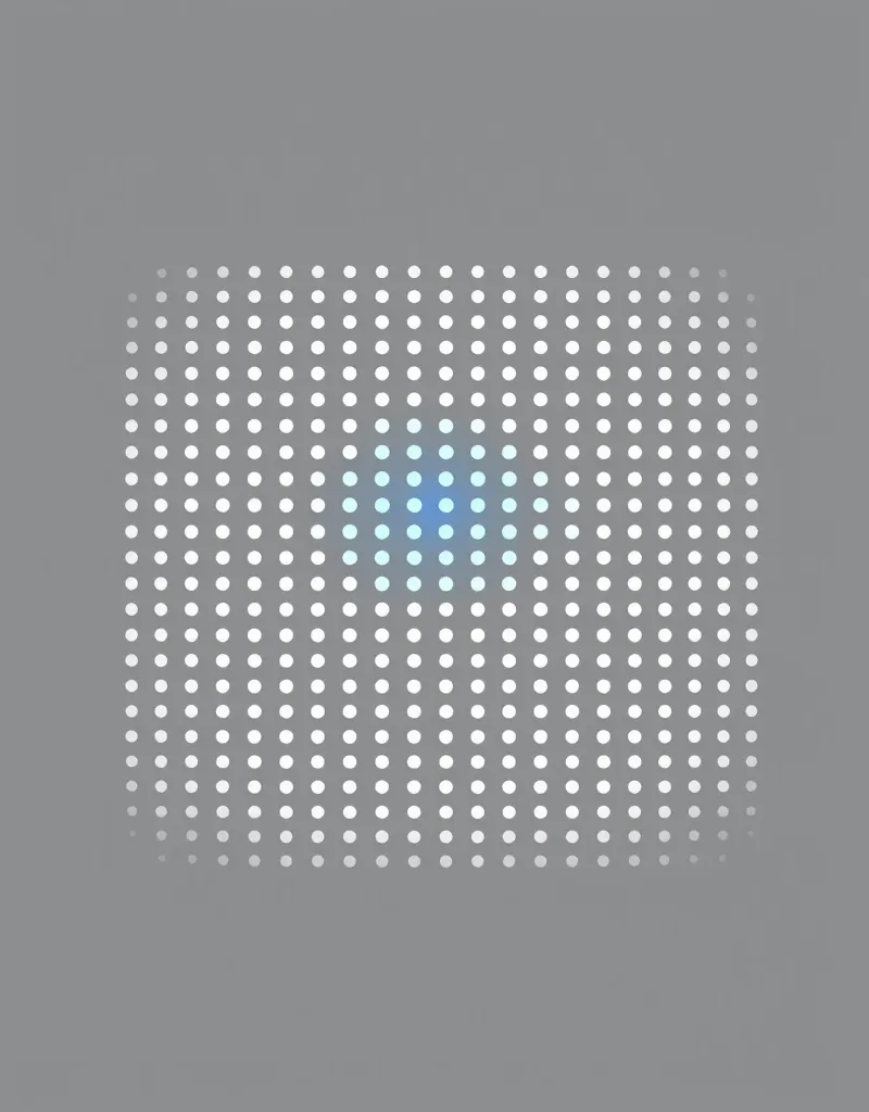 [Udemy] Kotlin от Льва знающих Java (Лев Толстой)