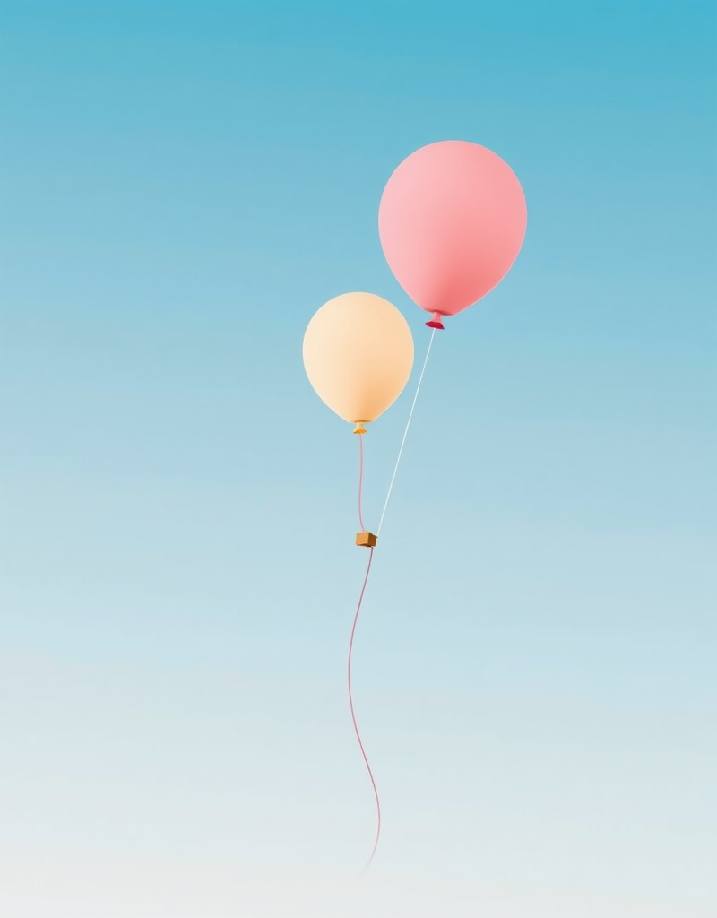 Квест «Дело о похищенном торте» для детей 7-12 лет [Квестикс]