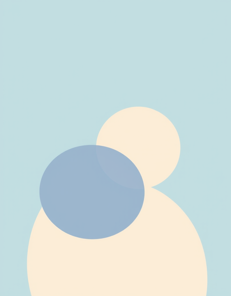 Квест «Поиск подарка» для детей 6-10 лет[Квестикс]