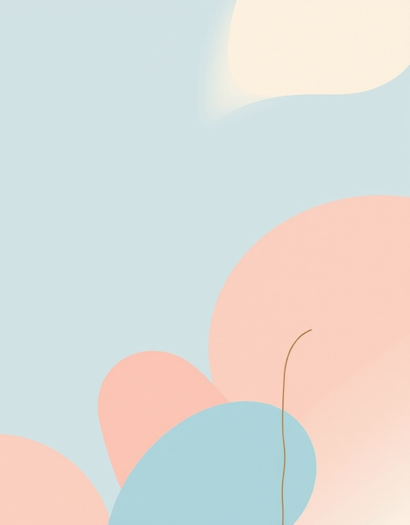 Квест «Поиск подарка» для детей 11-14 лет[Квестикс]