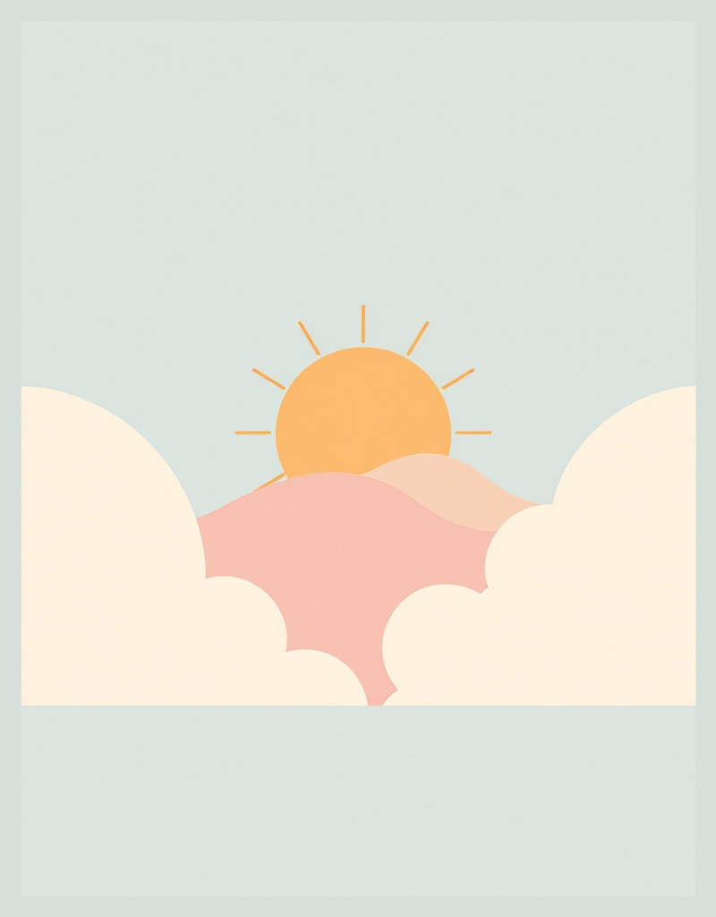 Волшебная школа Магилон, 6-12 лет [Квестикс]