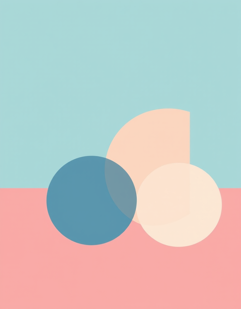 Пиратский квест [Квестикс]