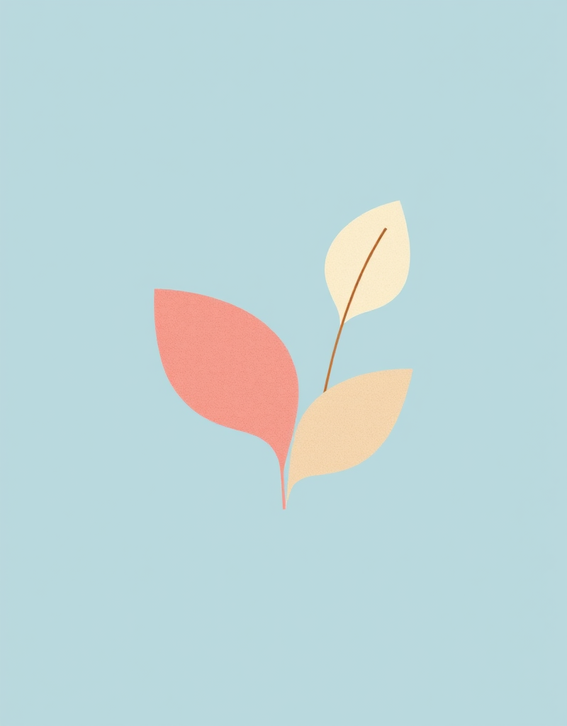 Пропавшая картина Шмикассо [Квестикс]