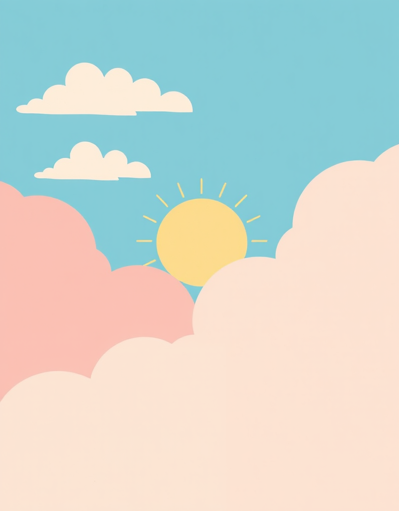 Супергеройский квест [Квестикс]