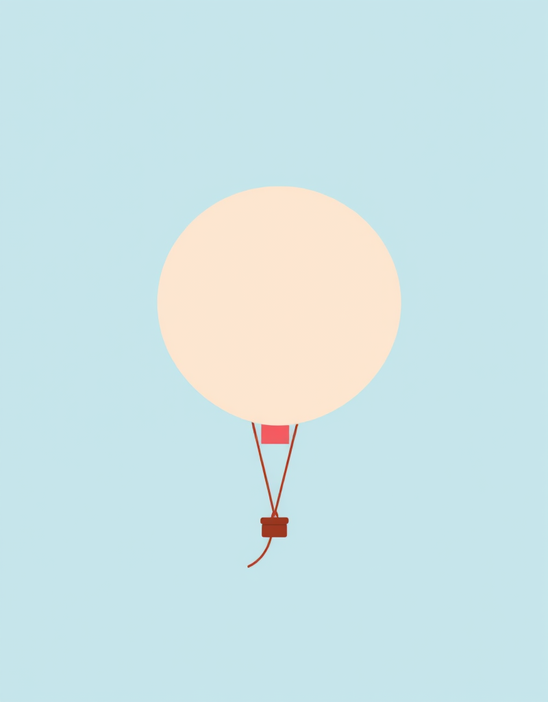 Уличный квест [Квестикс]