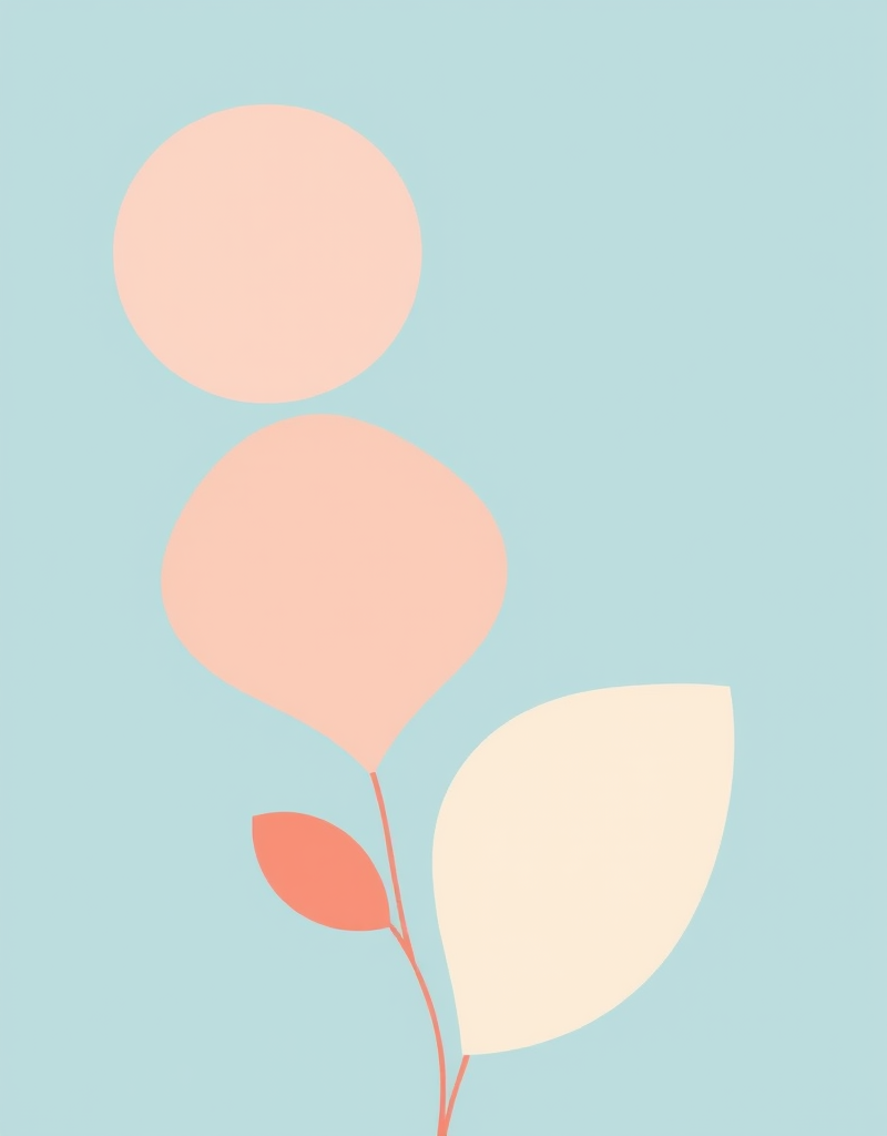 Квест-игра для детей «Гав-гав команда» [Квестикс]