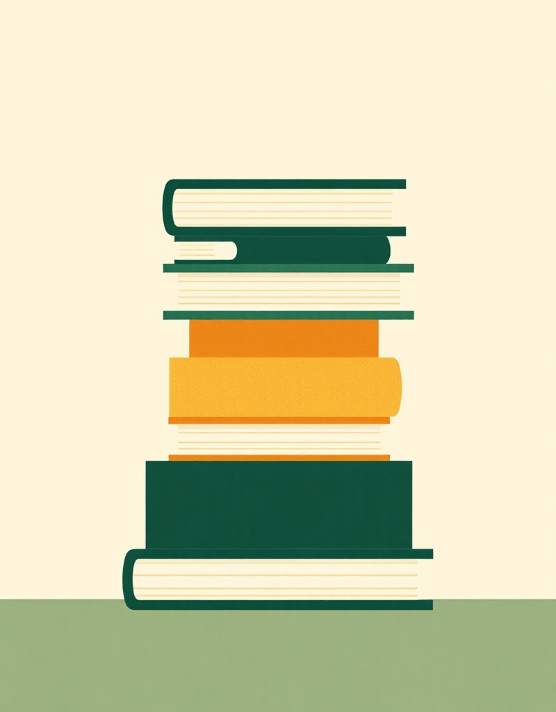 [Русская школа управления] Автоматизация бизнес-процессов (Ирина Гритчина, Игорь Алешин)