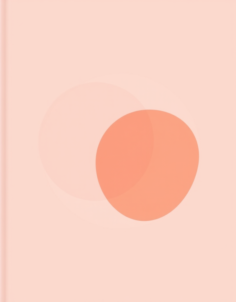 [Udemy] Adobe illustrator: Вектор для продажи через интернет (Juli Rose)