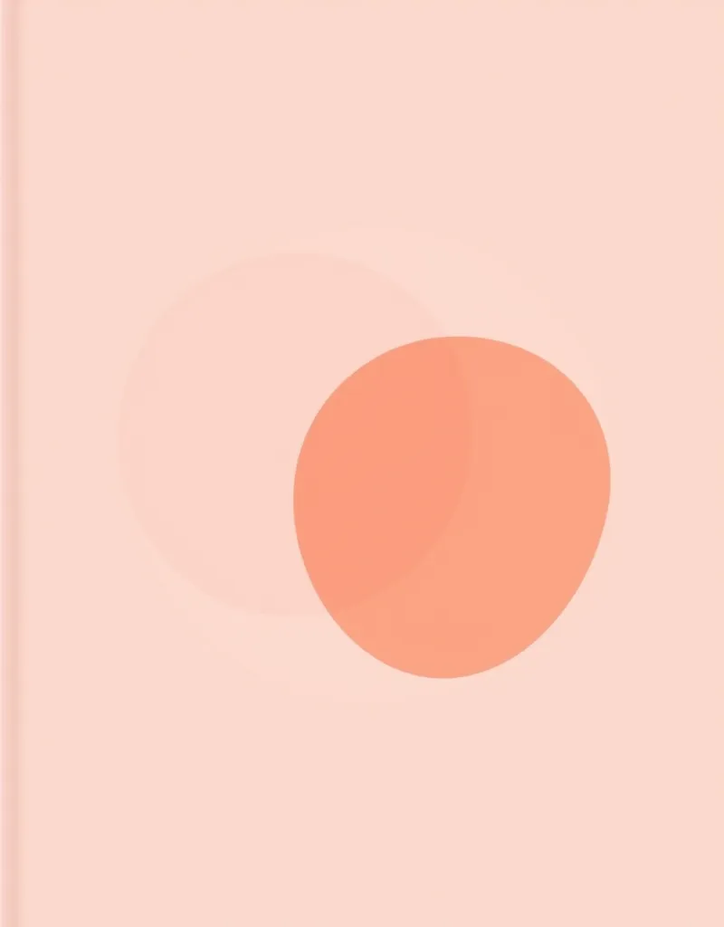 [Udemy] Adobe illustrator: Вектор для продажи через интернет (Juli Rose)
